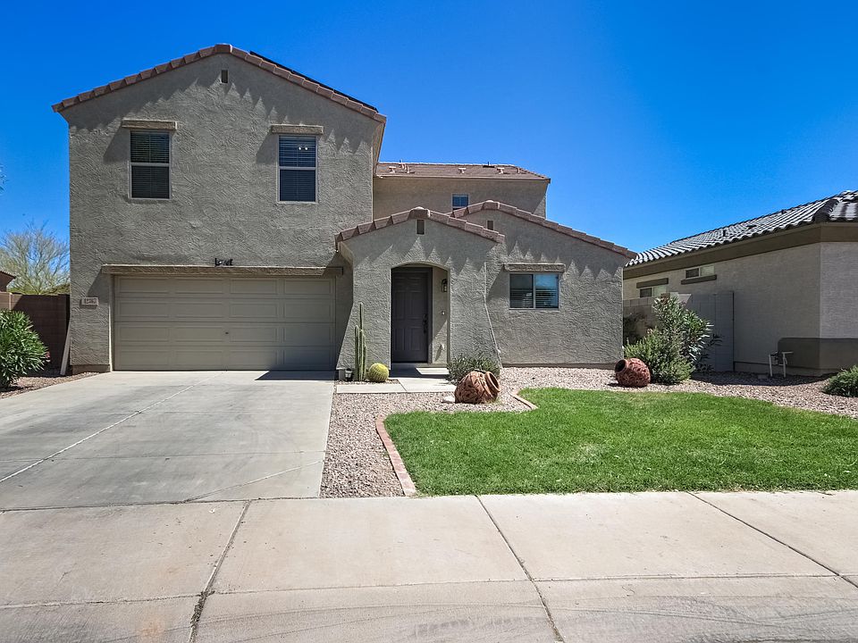 1st image of 42367 W Mira Ct