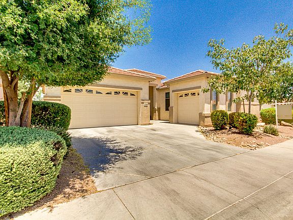 4th image of 17958 W Camino Real Dr