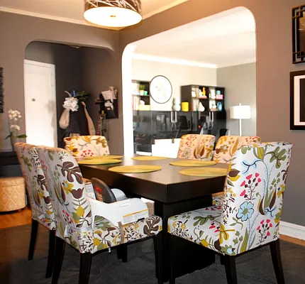 Sold by Landmarc Group | media 37