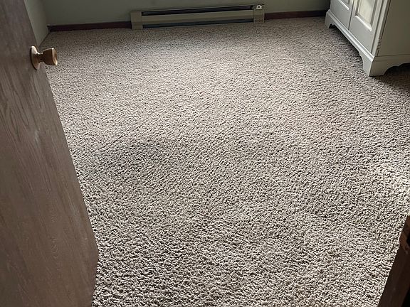 5th image of 1013 Goodlander Dr #14