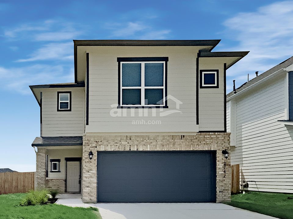 1st image of 2742 Meadowood Hts