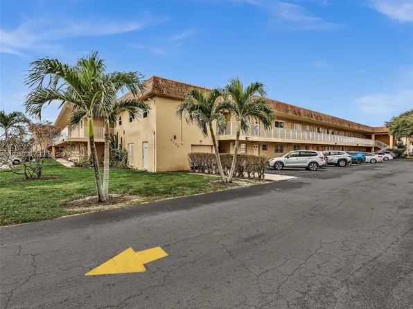 5130 SW 40th Ave, Fort Lauderdale, FL