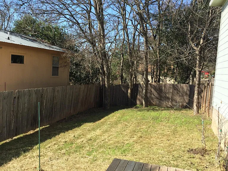 4804 Mendoza Dr #A — Photo 7