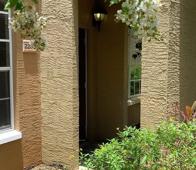 6384 Raleigh St #2203 — Photo 25