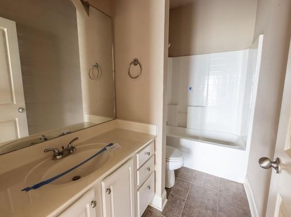 4000 McHugh Rd LOT 47, Zachary, LA 70791