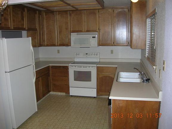 4th image of 7260 Butterball Way