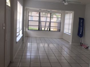 5716 Seton Dr, Pompano Beach, FL 33063