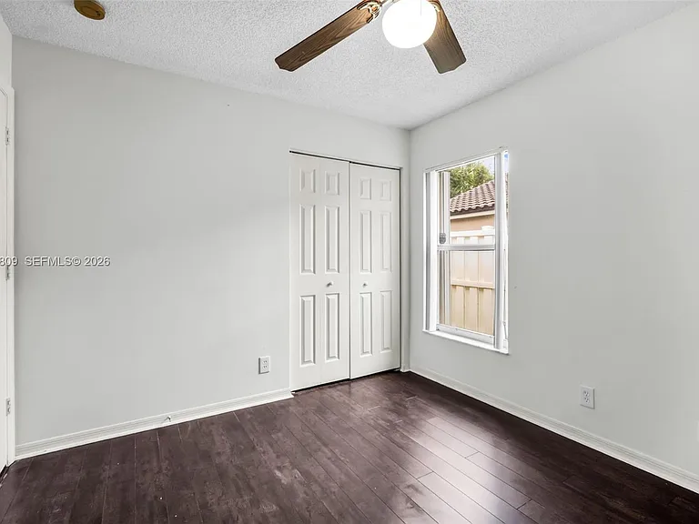 2230 NW 145th Ave — Photo 22