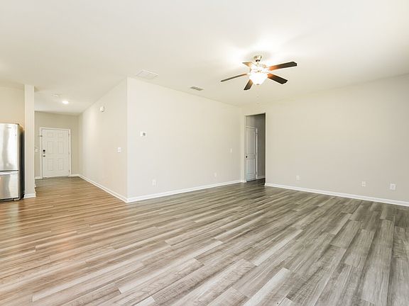 5th image of 4159 Kendrick Cir