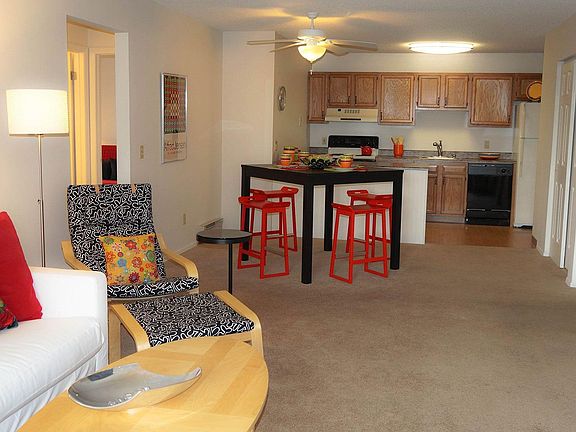 4th image of 400 McChesney Avenue Ext #4wmmbggvu