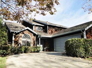 229 Sheffield Rd, Alameda, CA 94502