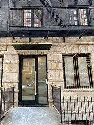 Rented by Hagstrom Management Inc