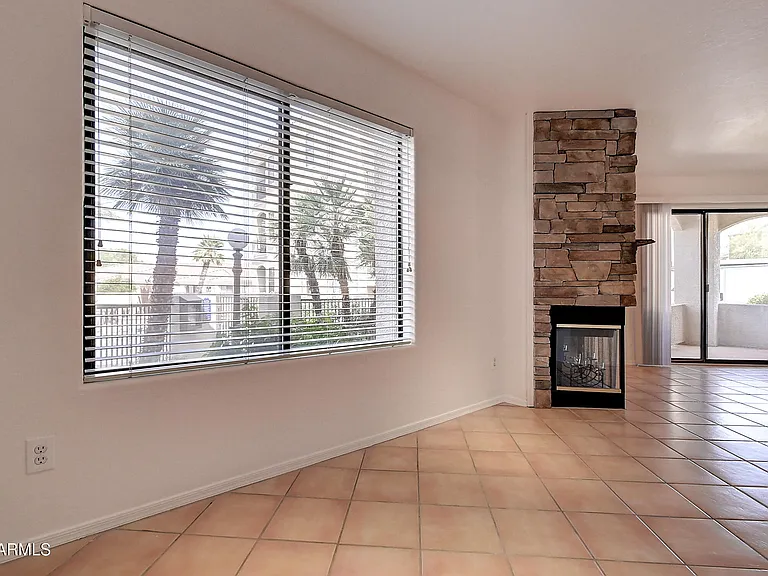 16715 E El Lago Blvd #114 — Photo 7