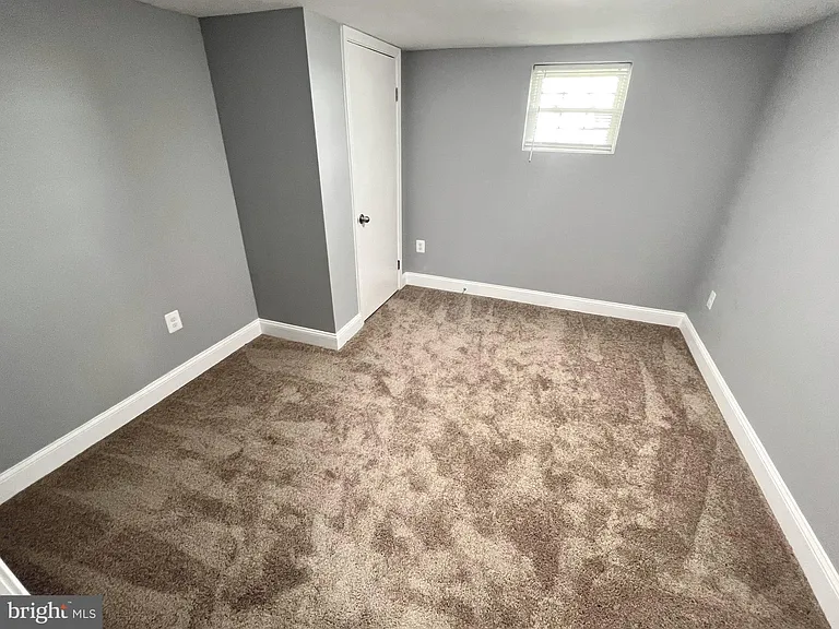 3119 Harview Ave — Photo 51
