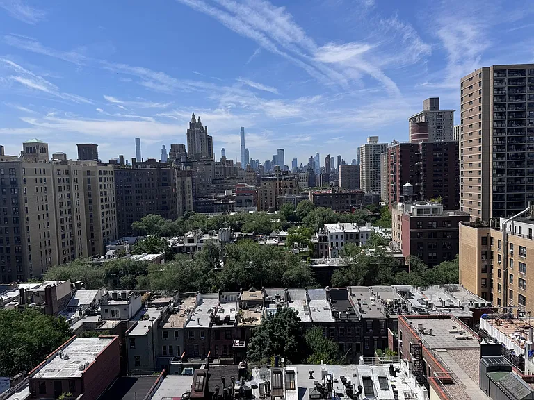 27 W 96th St #16C — Photo 6