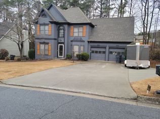 1115 Paper Chase Ct, Lawrenceville, GA 30043
