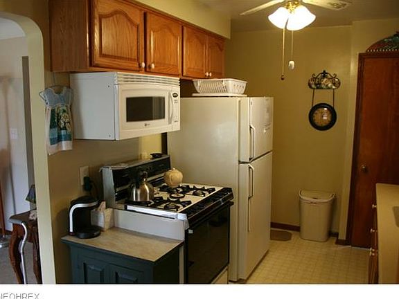 4th image of 6102 Renwood Dr