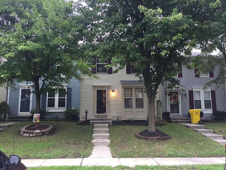 1st image of 364 Hickory Nut Ct