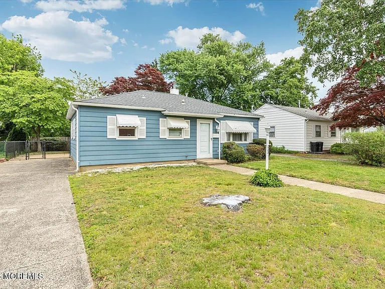 223 W End Ave — Photo 16