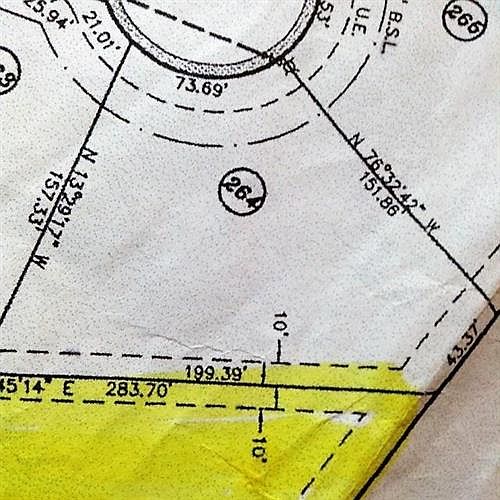 1st image of 4125 Sussex Cv