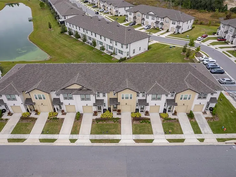 1013 Plantation Ln — Photo 26