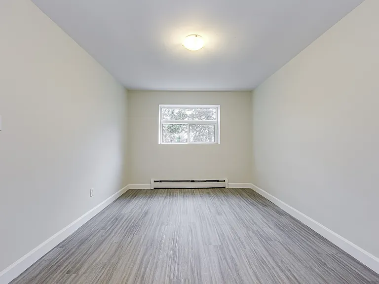 4619 Portage Rd — Photo 14
