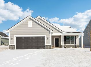 904 Highland Springs Ln, Kokomo, IN 46902