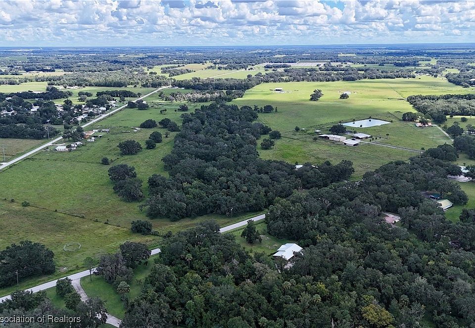 2nd image of Griffin Rd