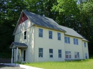 1030 State Route 173, Asbury, NJ 08802
