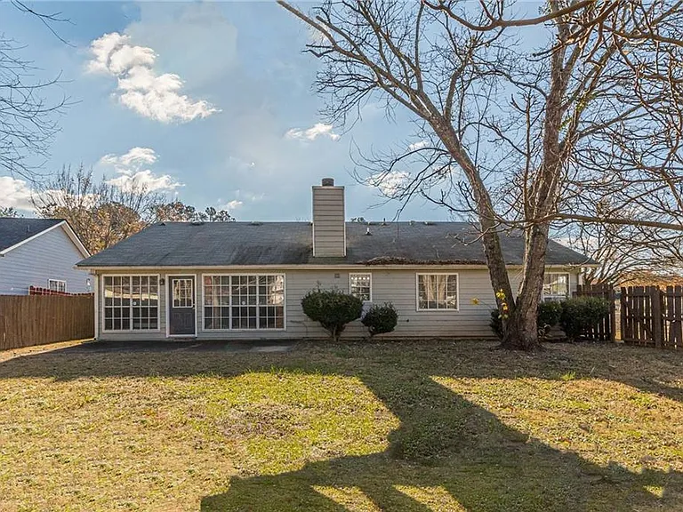 3195 Jorden Crest Ct — Photo 39