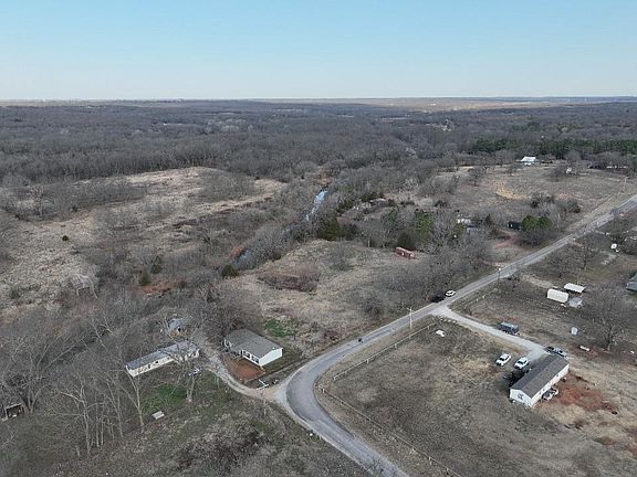 5th image of 23794 Fishmarket Rd