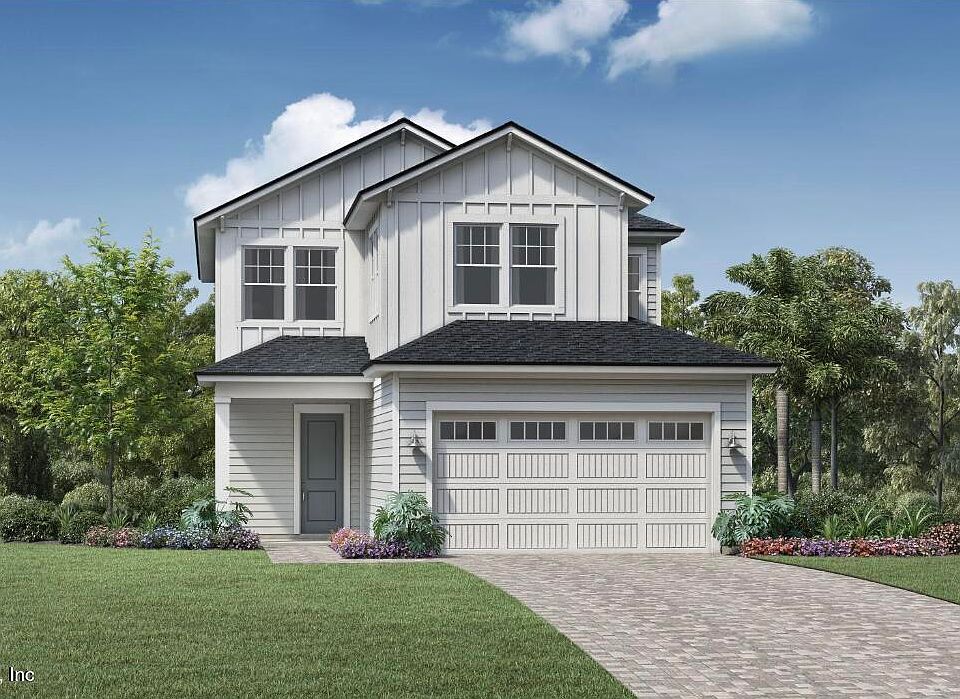 1st image of 166 ZEPHYR Drive