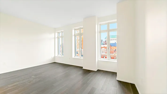 Rented by Home Ambassadors | media 11