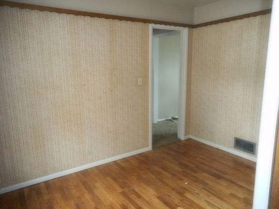 3rd image of 1145 N 26th St