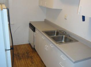 1904 W Winnemac Ave #1, Chicago, IL 60640