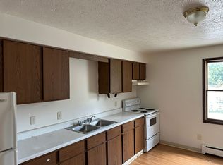 2521 E Midlothian Blvd APT 4, Struthers, OH 44471