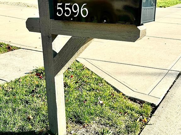 3rd image of 5596 Lipizzan Ln