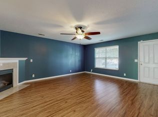 3664 Coles Branch Dr, Antioch, TN 37013