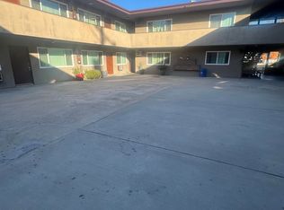BSM Management, Corona, CA 92879