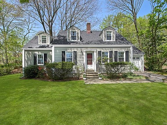 2nd image of 1488 Pine Knoll Ln