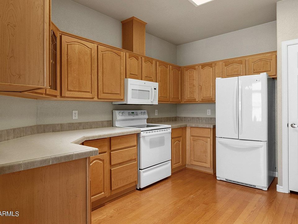 3301 S Goldfield Rd LOT 1048, Apache Junction, AZ 85119 Zillow