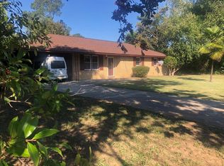 868 Watts Dr, Sumter, SC 29154