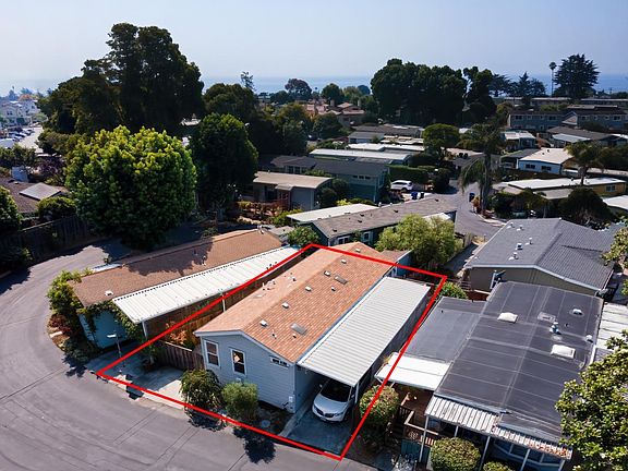 4th image of 220 Mar Vista Dr Space 98