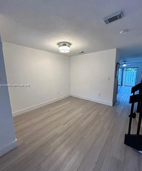 13884 SW 64th St — Photo 4