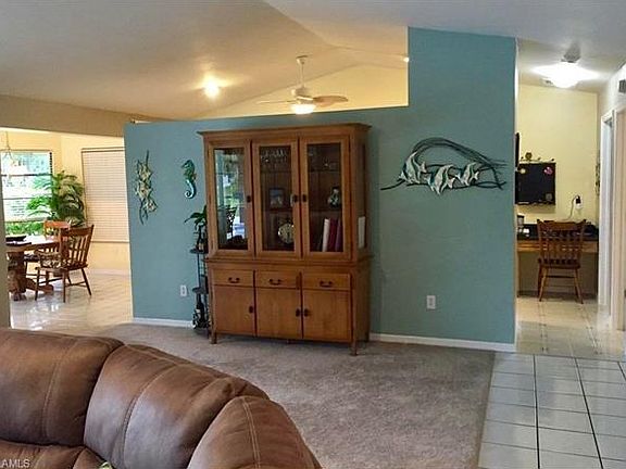 5th image of 15310 Sam Snead Ln