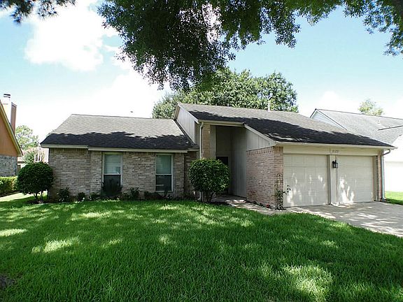 2nd image of 3123 Hartcliff Cir