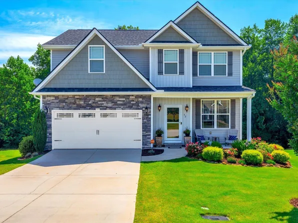 52 Macle Ct, Travelers Rest, SC 29690