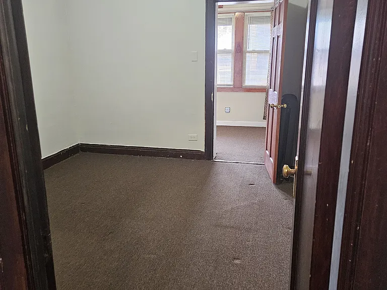 8033 S Marshfield Ave #1 — Photo 8
