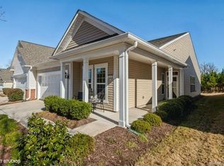 1595 River Bend Blvd #POD, Fort Mill, SC 29707