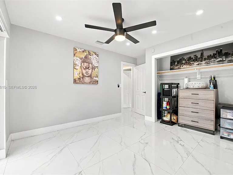 821 Ramblewood Dr — Photo 25